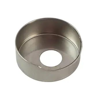 

The piston of the pump Suzuki df60-70, OMAX 1741399e10 _ om