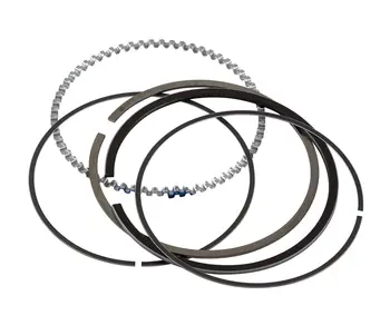 

Piston rings Suzuki df60-70 (0.25) 1214082x50025