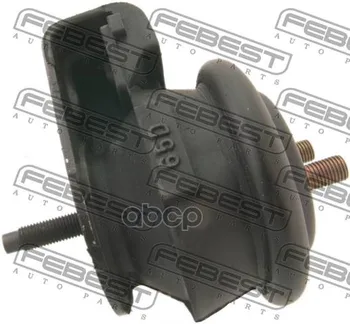 

Engine cushion front (Suzuki Grand Vitara/Escudo sq416/sq420/sq625 1998-2006) febest febest art. szm-004