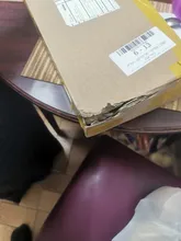 Bidet Toilet-Lid Butt-Cleaner Water Warm for Attachment Toliet