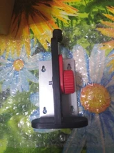 Laser-Level Vertical-Cross 12-Lines Green Super-Powerful HILDA 360-Horizontal And 3D