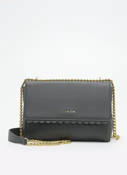 

Classy, Fabulous, Beautiful, Luxury, High class, Fancy, Leather, Business, Gift, Bags, Fashion, Amazing, Limited Edition.