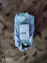 10pcs high quality Natural Terminalia Catappa Leaves,Indian almond Lour tree Olive leaf