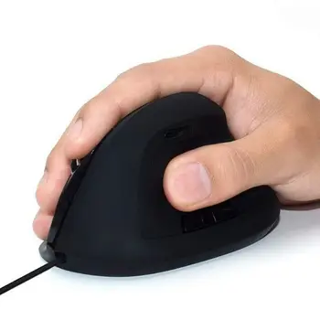 

Optical mouse Ewent EW3157 USB 2.0