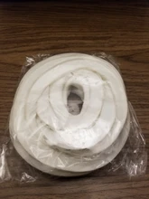 Door Window Gasket-Accessories Brush Strip Sealing Sound-Insulation-Strip Self-Adhesive