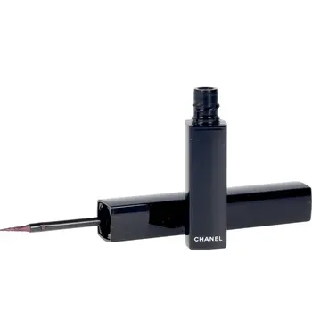 

Le liner de chanel liquid eyeliner 518 mauve métal