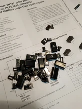 10 unids/lote YT2153B Micro USB 4Pin conector macho negro/blanco de datos OTG interfaz de línea de cable de datos para