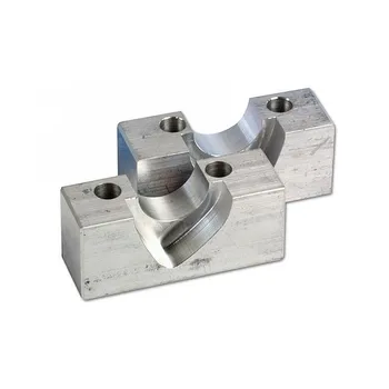 

Blockers Camshaft Fiat 1.8 16V