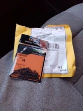 Giratorios de pesca de carpa, aparejo para pesca de carpa de acero inoxidable de cambio rápido, 25 piezas