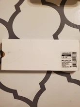 MR.GREEN-eliminador de cutículas, empujador de piel muerta, herramientas de manicura de decoración de uñas de acero inoxidable, limpiador de uñas