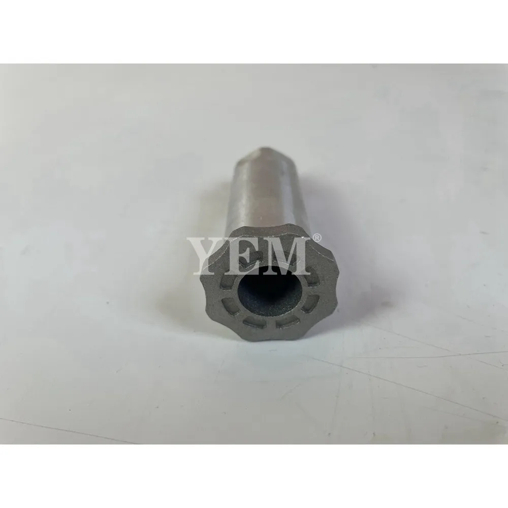 

For engine parts Hand Fuel Pump 11-9725