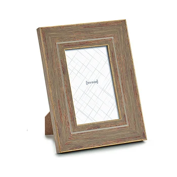 

Photo frame Gift Decor (10 x 15 cm)