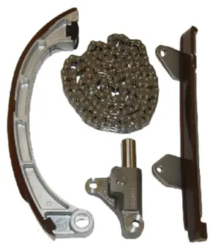 

Timing chain Kit TOYOTA YARIS (SCP1 _ NLP1KDK-208JAPANPARTS