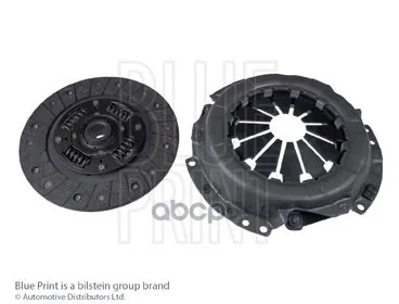 Комплект Сцепления Blue Print арт. ADT330293