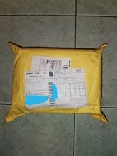 Desk-Lamp Book-Light Clip-Bed Table YAGE Touch Reading 3-Modes Usb Led with YG-5933 14