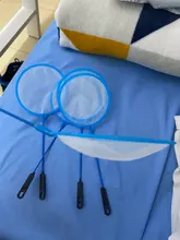 Small Shrimp ARTEMIA-FILTER Fish-Net Aquarium Pore-Tool Mini Mesh Dense Portable 5pcs/Set