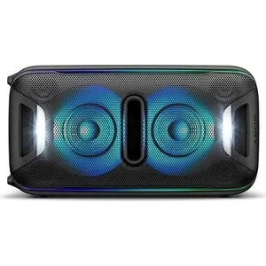 Музыкальный центр Sony GTK XB72|Домашний кинотеатр| |