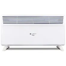 Convector Loriot series Magic LHCY-1500 M