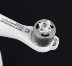 

DJ Phantom 4 Propellers Lock Propeller Knat Lock Kit Engine Lock