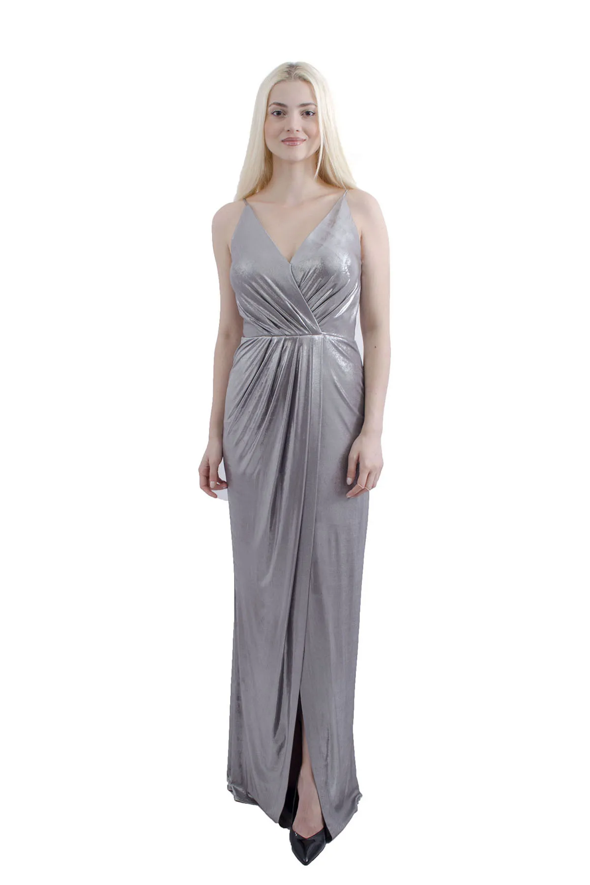 

Ardanewline Women Evening Dress 1607872-10