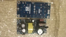 Power-Supply-Module Board-Switch 24V DC 48V 36V 5V12V AC100-240V 15V 9A 1A To 2A 5A 3A