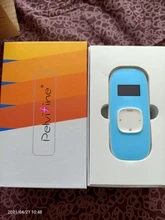 Estimulador muscular de suelo pélvico TENS EMS para mujer, entrenador Vaginal, ejercitador Kegel, mejora la incontinencia, sensación íntima