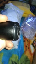 Bluetooth-Speaker Remote-Control-Microphone Pocket-Size Small Mini Portable Wireless