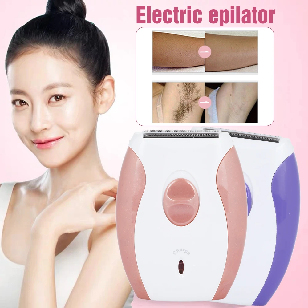 476193_afe8c63927374cd3ae4e21db7d632842