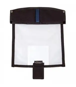 

ROGUE large DIFFUSION PANEL