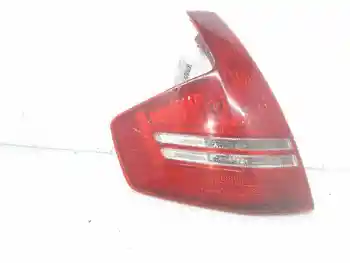 

6350T8 left rear pilot CITROEN C4 saloon