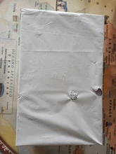 Jinkairui, almohada de masaje eléctrica para espalda y cuello con calefacción por infrarrojos, dispositivo Shiatsu, masajeador de salud Cervical, relajación