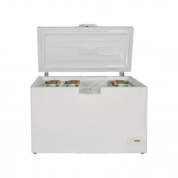 

Arcon Beko HSA40520 Cyclic 360L class TO +