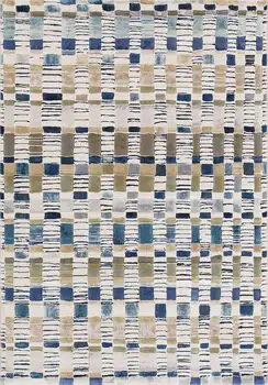 

Carpet Collection "billionare" 63342-6151 200x290 cm 53898