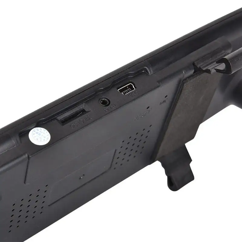 ZYC19090905B_20190914142931223