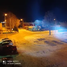 Flashlight Cree ATR Powerful 21700 Led Sofirn C8g SST40 18650-Torch 2000lm with 2-Groups