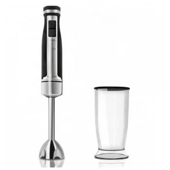 

Hand Blender 1500W PowerGear 1500