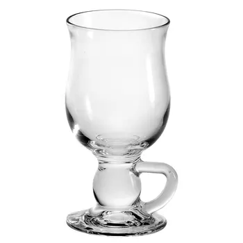 

"Irish" coffee cup set 270 ml 2 PCs