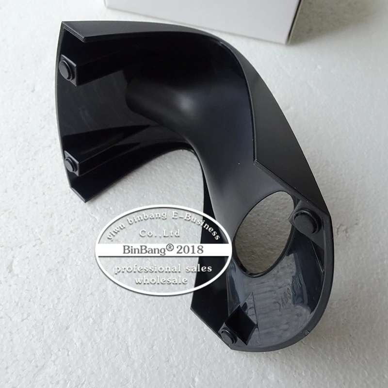 松下EHXD10架子 (5)