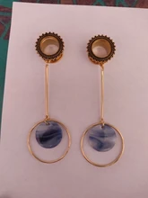 200 unids/lote Dia 4-10mm venta al por mayor Gunblack/bronce antiguo/oro/plata/rodio anillos de salto joyería haciendo hallazgos accesorios DIY