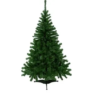 

Fir artificial morozco Siberian Vys. 1,8 m.