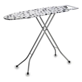 

Ironing board Points (30 x 105 cm)