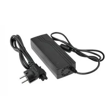 

Power supply for Acer Aspire 9815WKMi