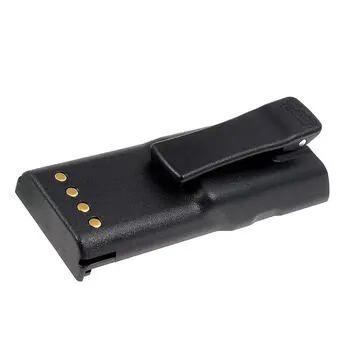 

Battery for Motorola model HNN9628A 1800mAh