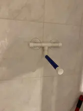 Standing Toys-Accessories Perches Bird Pet-Parrot Bath Platform-Rack Shower Foldable