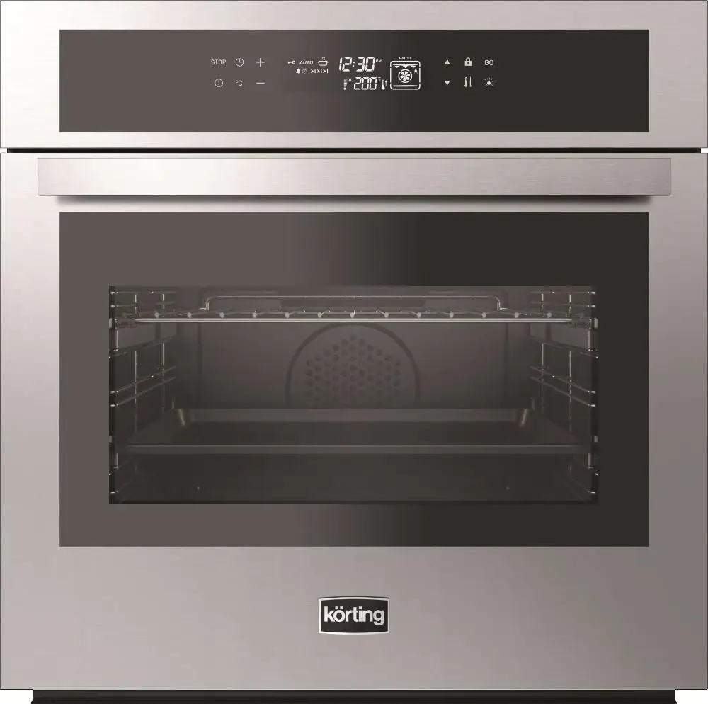 3bade0f0277b12a9b8e59aeedcd2728e