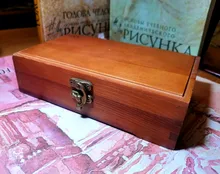 Juego de bocetos de lápiz profesional, Kit de dibujo, bolsas de lápices de madera para pintor, escuela, estudiantes, suministros de dibujo artístico