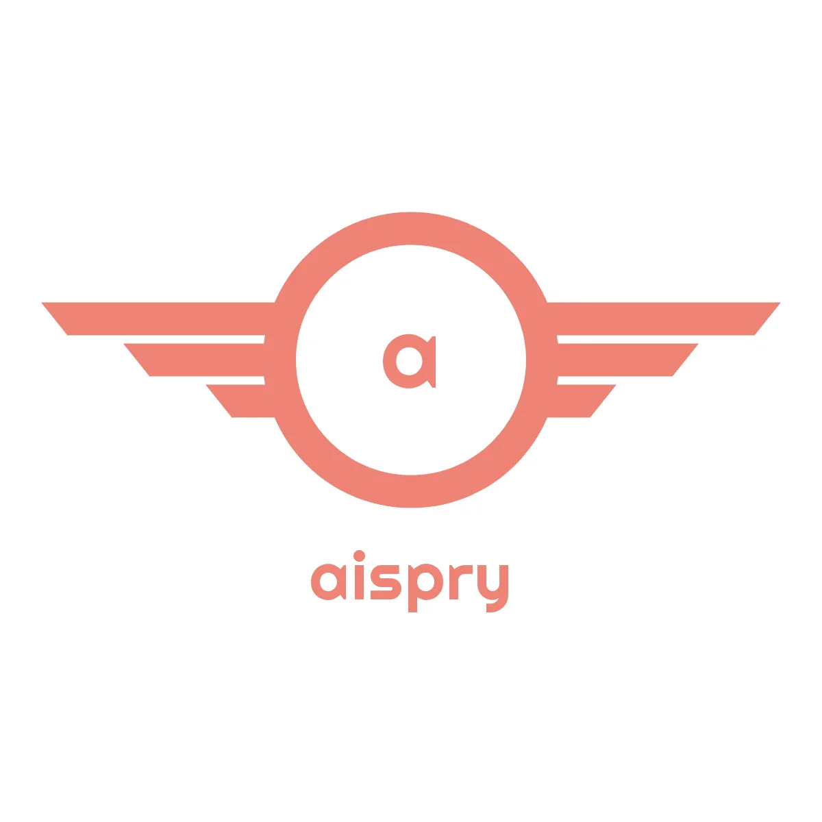 

Aispry VIP clients contact us to place order for this link