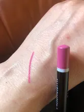 MENOW 12 unids/set impermeable maquillaje de lápiz de ojos Lápiz Delineador de ojos lápiz de ojos impermeable belleza Lápiz Delineador de ojos delineador de ojos lápiz cosméticos