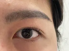 Actualización de las pestañas de Kit de pestañas permanente Calia Conjunto Permanente profesional de pestañas ascensor de crecimiento de pestañas nueva llegada