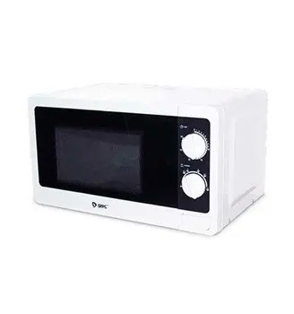 

Microwave 20 l